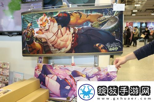 百剑讨妖传绮谭研发团队分享新品节与开发进展
