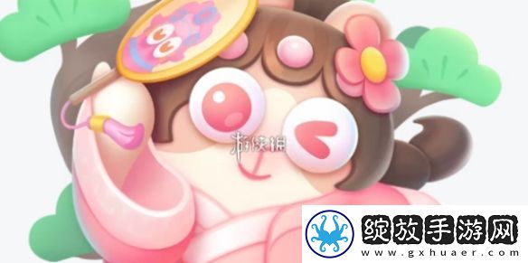 保卫萝卜4梁波波与祝秋秋第二关怎么过