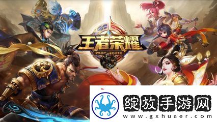 s7韩信打野出装