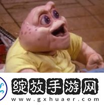 粉红青蛙是什么意思