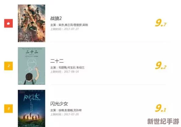 探索国产a毛片的魅力与发展