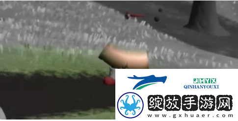 光遇姆明季任务三怎么做