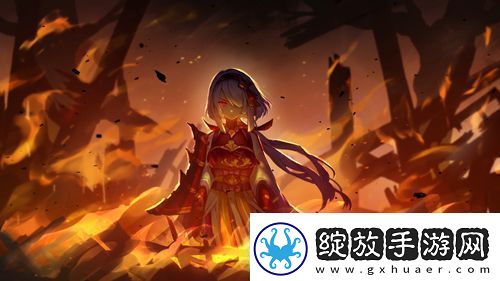 百剑讨妖传绮谭研发团队分享新品节与开发进展