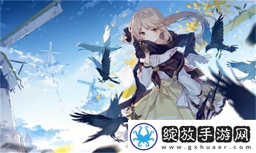 热辣舞动的音符！高潮是mamamama的韩文歌
