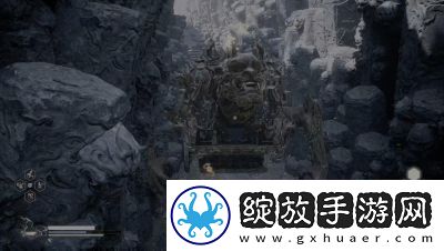 黑神话悟空