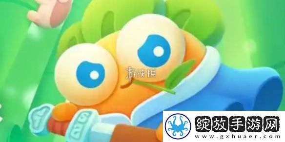 保卫萝卜4梁波波与祝秋秋第三关怎么过