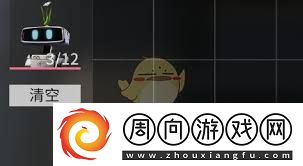 萤火突击医药公司平民装备怎么选