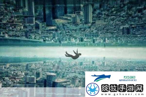 探秘心渊梦境中的灵魂入侵能力