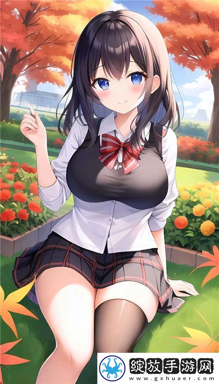 九幺9.1海外