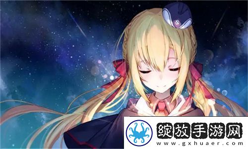 和妈妈走亲戚睡一间房好吗