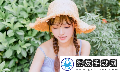 野外被困最深的一天