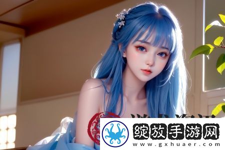 特别特美容美发1