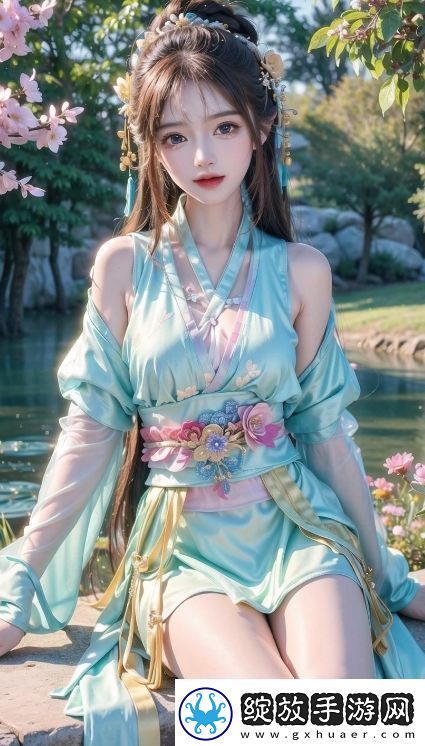 细长蘑菇头黑色的是什么种类