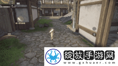 永劫无间手游化形符有什么用