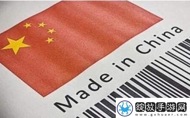 全球第二大显卡制造商栢能集团