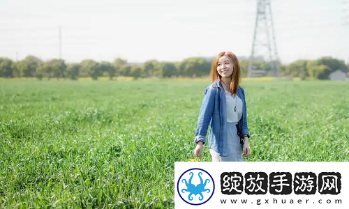 用一枪战三母21