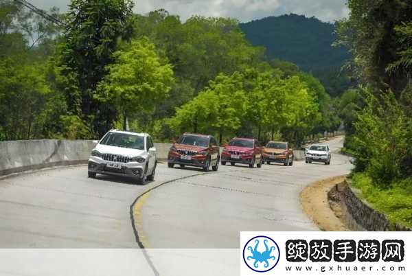 杨紫涵**门事件引思考1.＂自我探索与社会舆论
