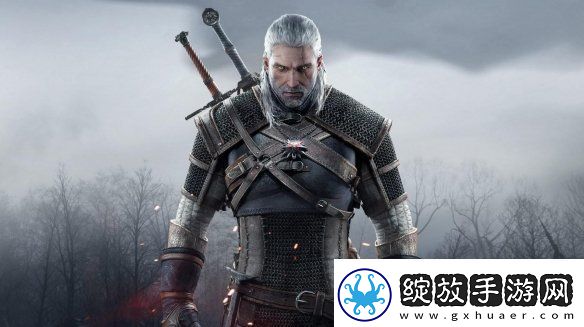 或与PS6同年推出！外媒分析巫师4将在2028年发售