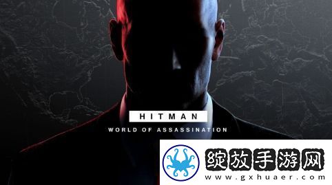 杀手