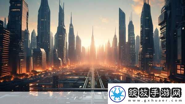 成全世界免费高清观看