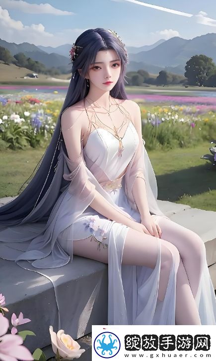 有没有可以免费追剧且不乏好资源的软件呢