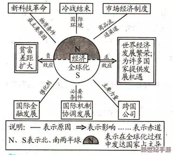 探索九＊人****y文化