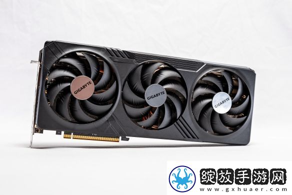 4K画质畅玩3A大作！技嘉板卡9000系