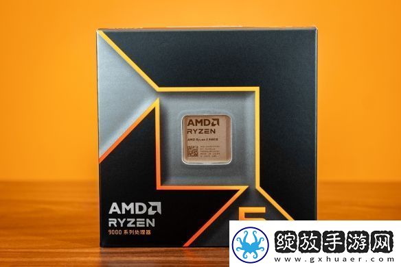 4K画质畅玩3A大作！技嘉板卡9000系