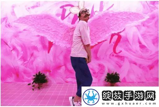 探索粉色视频在线观看