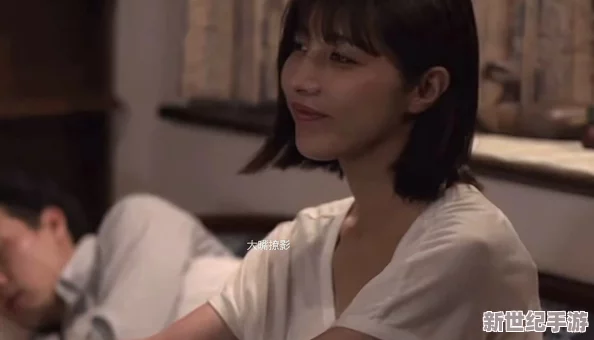 探索曰本女同互慰高清视频在线观看