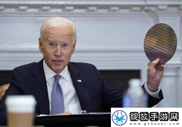 全球第二大显卡制造商栢能集团