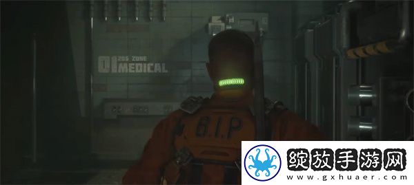 木卫四协议武器获得全攻略