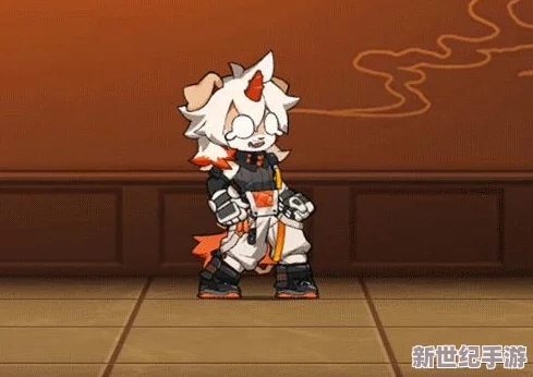 明日方舟游戏攻略