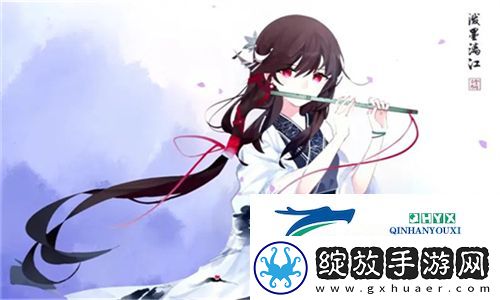 缤纷多彩水果蔬菜大揭秘！草莓樱桃丝瓜秋葵榴莲黄瓜大全