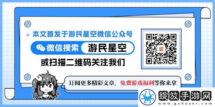 当美女短视频越来越卷后