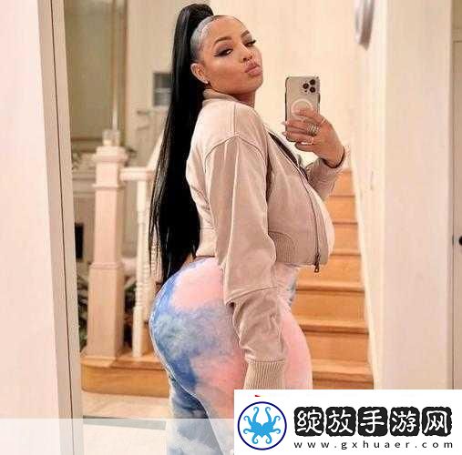 BBWBBWBBWBBWBBW40身材颜值爆表