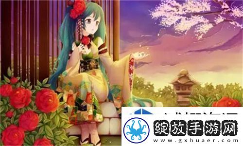 巨人精品福利官方导航