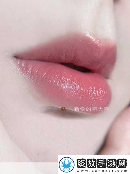 YSL蜜桃色108YSL蜜桃色108