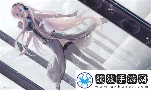 欺欲