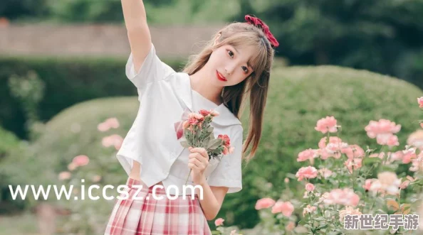 欧美满足你的****OL