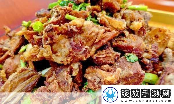 939W78W78W乳液永久939W78W78W乳液