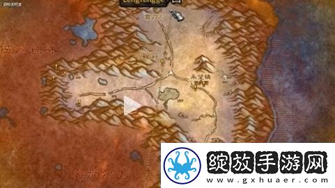 魔兽世界乌龟服传说变为现实的生活任务怎么做