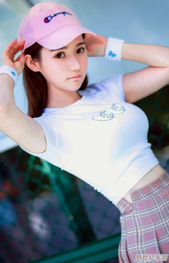 探索精品伊人久久久久网站