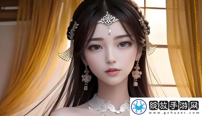 一品国精与二品国精的文化意义与历史传承