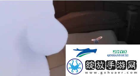 光遇姆明季任务二怎么做