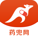尔晴做你女朋友是什么意思