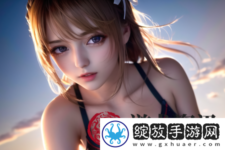 宠妾1Ⅴ1H小晏