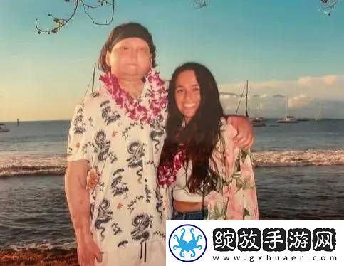 全球首例成功换脸换手男子