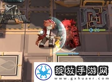 明日方舟追迹日落以西GO