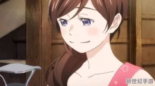 乳色吐息第二集